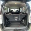 honda stepwagon 2009 -HONDA--Stepwgn DBA-RK5--RK5-1002968---HONDA--Stepwgn DBA-RK5--RK5-1002968- image 10