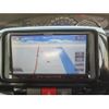 daihatsu tanto 2011 CFJ1856703 image 17