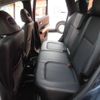 nissan x-trail 2013 CFJ1834337 image 10