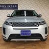 land-rover range-rover-evoque 2019 quick_quick_3DA-LZ2NA_SALZA2AN4LH000849 image 3