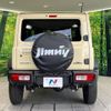 suzuki jimny-sierra 2024 -SUZUKI--Jimny Sierra 3BA-JB74W--JB74W-224***---SUZUKI--Jimny Sierra 3BA-JB74W--JB74W-224***- image 16