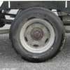 toyota dyna-truck 1995 CFJ0363575 image 10
