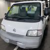 nissan vanette-truck 2005 -NISSAN--Vanette Truck SK82TN--314631---NISSAN--Vanette Truck SK82TN--314631- image 1