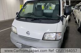nissan vanette-truck 2005 -NISSAN--Vanette Truck SK82TN--314631---NISSAN--Vanette Truck SK82TN--314631-