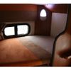 nissan vanette-truck 2010 GOO_NET_EXCHANGE_0708485A30250525W002 image 51
