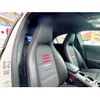 mercedes-benz a-class 2015 -MERCEDES-BENZ 【大阪 303ﾏ5791】--Benz A Class DBA-176042--WDD1760422J413025---MERCEDES-BENZ 【大阪 303ﾏ5791】--Benz A Class DBA-176042--WDD1760422J413025- image 24