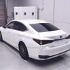 lexus es 2020 -LEXUS--Lexus ES AXZH10-1012427---LEXUS--Lexus ES AXZH10-1012427- image 2