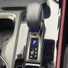 lexus nx 2023 -LEXUS--Lexus NX 5BA-AAZA20--AAZA20-1002545---LEXUS--Lexus NX 5BA-AAZA20--AAZA20-1002545- image 23