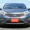 nissan note 2012 Y11263 image 8