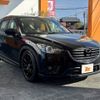 mazda cx-5 2014 CFJ1697834 image 8