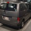 nissan nv200-vanette 2017 -NISSAN--NV200 VM20-111560---NISSAN--NV200 VM20-111560- image 6