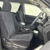 toyota land-cruiser-prado 2020 -TOYOTA--Land Cruiser Prado CBA-TRJ150W--TRJ150-0111260---TOYOTA--Land Cruiser Prado CBA-TRJ150W--TRJ150-0111260- image 8