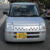 suzuki alto 2009 -SUZUKI 【福山 580せ2133】--Alto HA24S--HA24S-644220---SUZUKI 【福山 580せ2133】--Alto HA24S--HA24S-644220- image 7