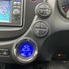honda fit 2012 CFJ1721605 image 3