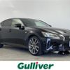 lexus gs 2013 CFJ1545873 image 1