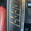 porsche macan 2015 CFJ1494418 image 11
