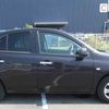 nissan march 2014 CFJ1512404 image 5