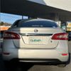 nissan sylphy 2013 -NISSAN--SYLPHY DBA-TB17--TB17-005532---NISSAN--SYLPHY DBA-TB17--TB17-005532- image 20