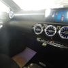 mercedes-benz a-class 2022 -MERCEDES-BENZ--Benz A Class 3DA-177012--W1K1770122V115432---MERCEDES-BENZ--Benz A Class 3DA-177012--W1K1770122V115432- image 16