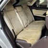 lexus rx 2016 -LEXUS--Lexus RX DBA-AGL25W--AGL25-0003174---LEXUS--Lexus RX DBA-AGL25W--AGL25-0003174- image 21