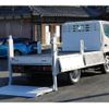 hino dutro 2014 CFJ1476598 image 32