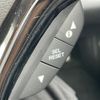honda vezel 2016 CFJ1336316 image 3