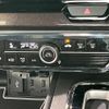 honda n-box 2017 -HONDA 【名変中 】--N BOX JF3--2008536---HONDA 【名変中 】--N BOX JF3--2008536- image 10