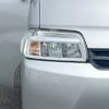toyota townace-truck 2022 CFJ1724470 image 27