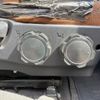 hino ranger 2018 CFJ1724510 image 40