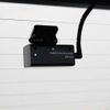 land-rover range-rover 2014 -ROVER--Range Rover CBA-LV2A--SALVA2AG7FH966598---ROVER--Range Rover CBA-LV2A--SALVA2AG7FH966598- image 25
