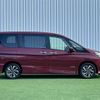 nissan serena 2020 -NISSAN--Serena DAA-GFC27--GFC27-181474---NISSAN--Serena DAA-GFC27--GFC27-181474- image 14