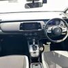 honda fit 2020 -HONDA--Fit 6AA-GR6--GR6-1002570---HONDA--Fit 6AA-GR6--GR6-1002570- image 16