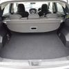 subaru subaru-others 2023 -SUBARU--Crosstrek GUE--GUE-017938---SUBARU--Crosstrek GUE--GUE-017938- image 25
