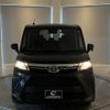 toyota roomy 2023 -TOYOTA 【札幌 504ﾌ2534】--Roomy M910A--1007109---TOYOTA 【札幌 504ﾌ2534】--Roomy M910A--1007109- image 29