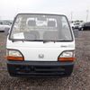 honda acty-truck 1995 A463 image 7