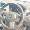 bmw x2 2018 CFJ1873256 image 17