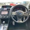 subaru impreza-g4 2014 -SUBARU--Impreza G4 DBA-GJ7--GJ7-016021---SUBARU--Impreza G4 DBA-GJ7--GJ7-016021- image 9