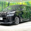 toyota vellfire 2018 -TOYOTA--Vellfire DBA-AGH30W--AGH30-0209512---TOYOTA--Vellfire DBA-AGH30W--AGH30-0209512- image 18