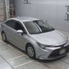 toyota corolla 2020 -TOYOTA--Corolla ZWE211-6039093---TOYOTA--Corolla ZWE211-6039093- image 6
