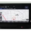 honda n-box 2023 -HONDA--N BOX 6BA-JF5--JF5-2004087---HONDA--N BOX 6BA-JF5--JF5-2004087- image 2