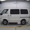 nissan vanette-van 2012 -NISSAN--Vanette Van SKP2MN-102264---NISSAN--Vanette Van SKP2MN-102264- image 5