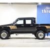 toyota hilux 1988 GOO_NET_EXCHANGE_0840325A30210119W003 image 4
