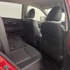 nissan x-trail 2017 -NISSAN--X-Trail DBA-NT32--NT32-081215---NISSAN--X-Trail DBA-NT32--NT32-081215- image 30