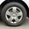 toyota sienta 2013 CARSENSOR_JP_AU6440714346 image 8
