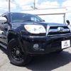 toyota hilux-surf 2006 -TOYOTA--Hilux Surf CBA-TRN210W--TRN210-0002107---TOYOTA--Hilux Surf CBA-TRN210W--TRN210-0002107- image 19