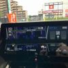 toyota harrier 2020 quick_quick_6BA-MXUA80_0022264 image 12