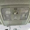 toyota prius-α 2014 -TOYOTA--Prius α DAA-ZVW40W--ZVW40-3092942---TOYOTA--Prius α DAA-ZVW40W--ZVW40-3092942- image 8