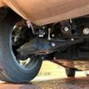 toyota harrier 2020 quick_quick_MXUA80_MXUA80-0012767 image 20