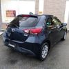 mazda demio 2019 -MAZDA--Demio CBA-DJLFS--DJLFS-626071---MAZDA--Demio CBA-DJLFS--DJLFS-626071- image 2