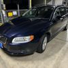 volvo v70 2008 -VOLVO--Volvo V70 DBA-BB5254W--YV1BW565081023260---VOLVO--Volvo V70 DBA-BB5254W--YV1BW565081023260- image 3